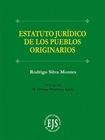 viñeta