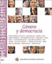 viñeta