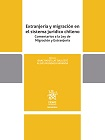 viñeta