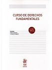 viñeta