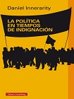 viñeta