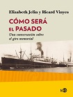 viñeta