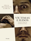 viñeta