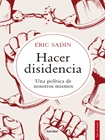 viñeta