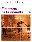 viñeta
