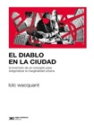 viñeta