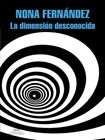 viñeta