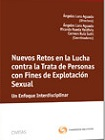 viñeta