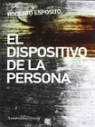 viñeta