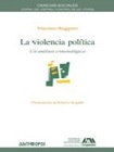viñeta