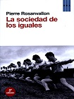 viñeta