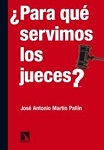 viñeta