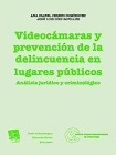 viñeta