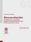 viñeta