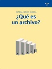 viñeta