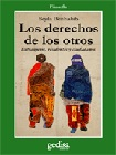 viñeta