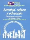 viñeta
