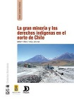 viñeta