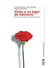 viñeta