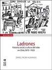 viñeta