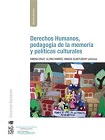 viñeta
