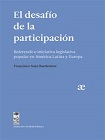 viñeta