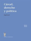 viñeta