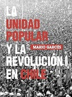 viñeta
