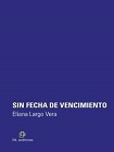 viñeta