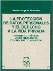 viñeta