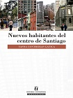 viñeta