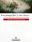 viñeta