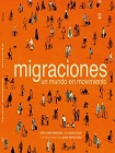 viñeta