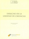 viñeta