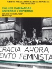 viñeta