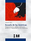 viñeta