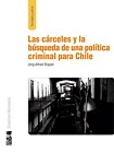 viñeta
