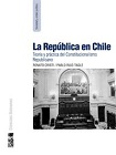 viñeta