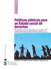 viñeta