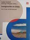 viñeta