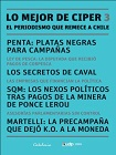 viñeta