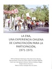 viñeta