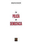 viñeta