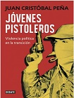 viñeta