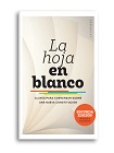 viñeta