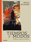 viñeta