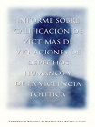 viñeta