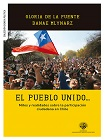 viñeta
