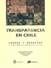 viñeta
