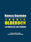 viñeta